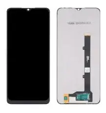 [MA52] Módulo ZTE Samsung Galaxy A52