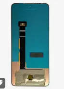 [MA525G] Módulo ZTE Samsung Galaxy A52 Plus / A72 5G / Blade A52+