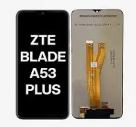[MA532] Módulo ZTE Samsung Galaxy A53 / A53 Plus