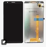 Módulo ZTE Blade A31 Plus / ZTE Blade A31