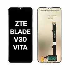 Módulo ZTE Blade V30 Vita / ZTE Blade V30
