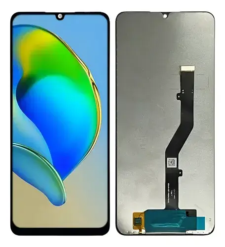 [MA724G] Módulo ZTE Blade V40 VITA Samsung Galaxy A72 4G A72S V40 Smart