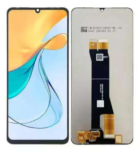 Módulo ZTE V50 Vita