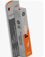 [IPASTADIS] Pasta Disipadora Pastermax Gris
