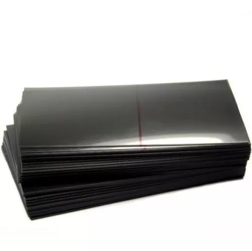 [I10] Pelicula Polarizada 10'' LCD