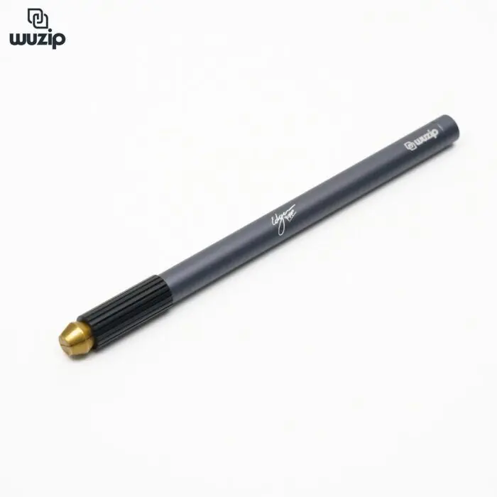 Pen Limpiador Wuzip Bisturi Simple Con Cuchillas