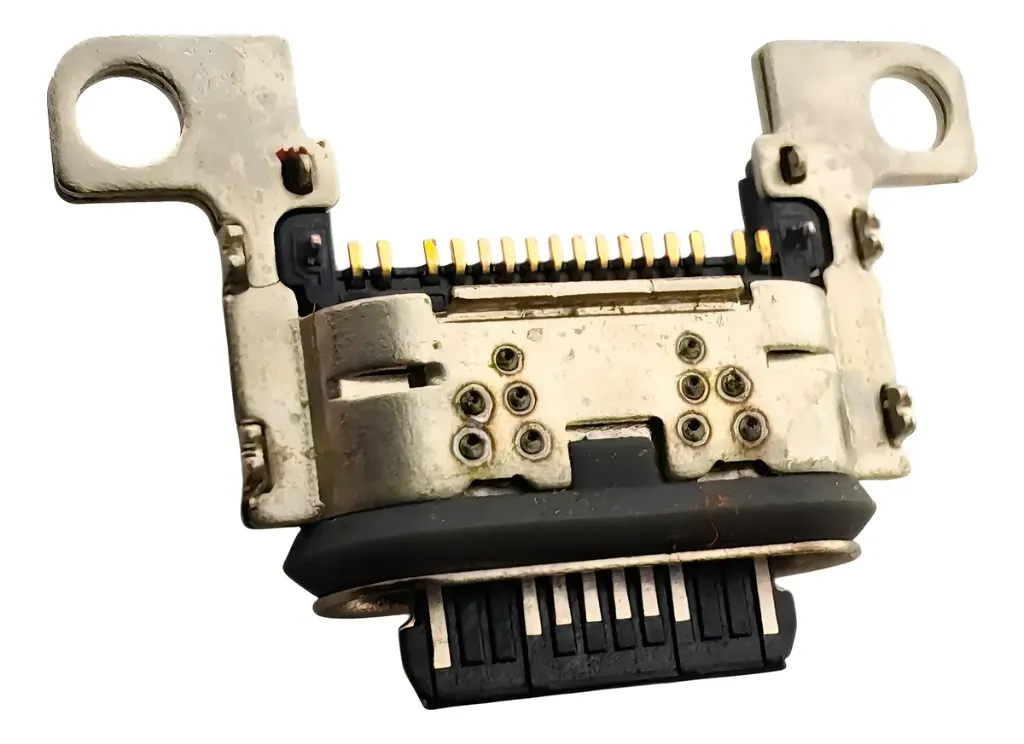[PINA34] Pin de Carga Samsung Galaxy A34 / A35 / A53 / A55 / A73