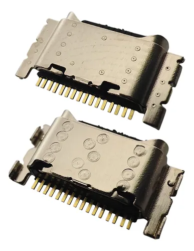 [PING13] Pin de Carga Motorola Moto G13 / G23