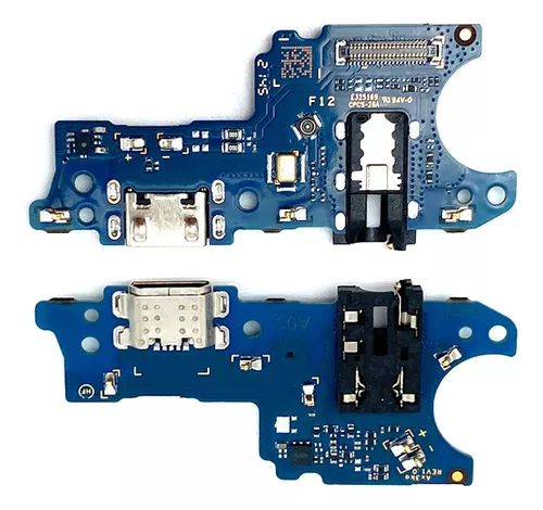 [PCA03OR] Placa de Carga Samsung Galaxy A03 / A035 Original