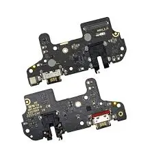 [PCEDGE20] Placa de Carga Motorola Edge 20