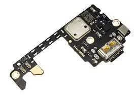 [PCEDGE203] Placa de Carga Motorola Edge 20 Pro