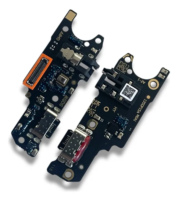 [PCR15C] Placa de Carga Xiaomi Redmi 15C