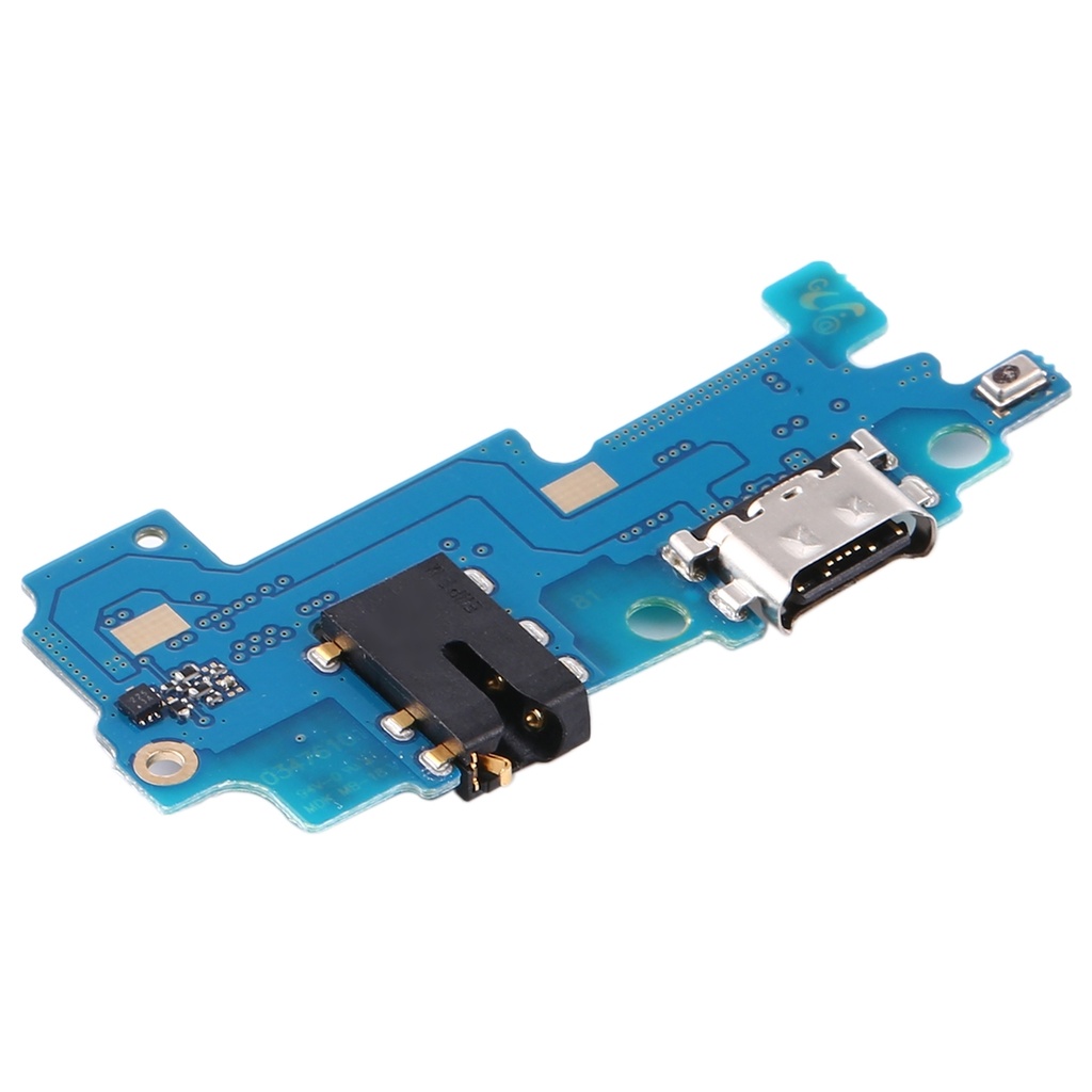 [PC30SE30SE] Placa de Carga TCL 30SE 30SE 30E