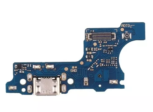 [PCA01] Placa de Carga Samsung Galaxy A01 / A015M