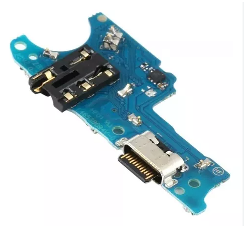 [PCA03S] Placa de Carga Samsung Galaxy A03S