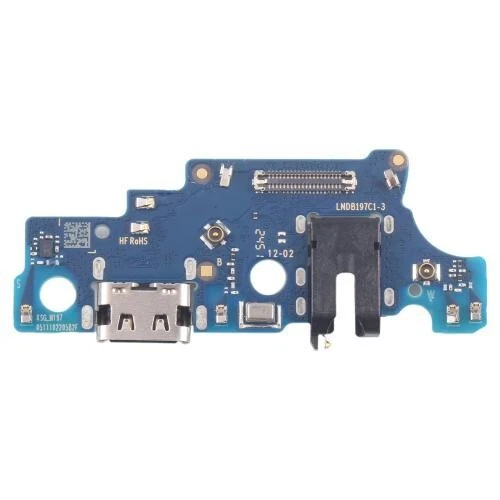 [PCA065G] Placa de Carga Samsung Galaxy A06 5G