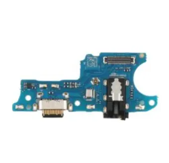 [PCA06] Placa de Carga Samsung Galaxy A06