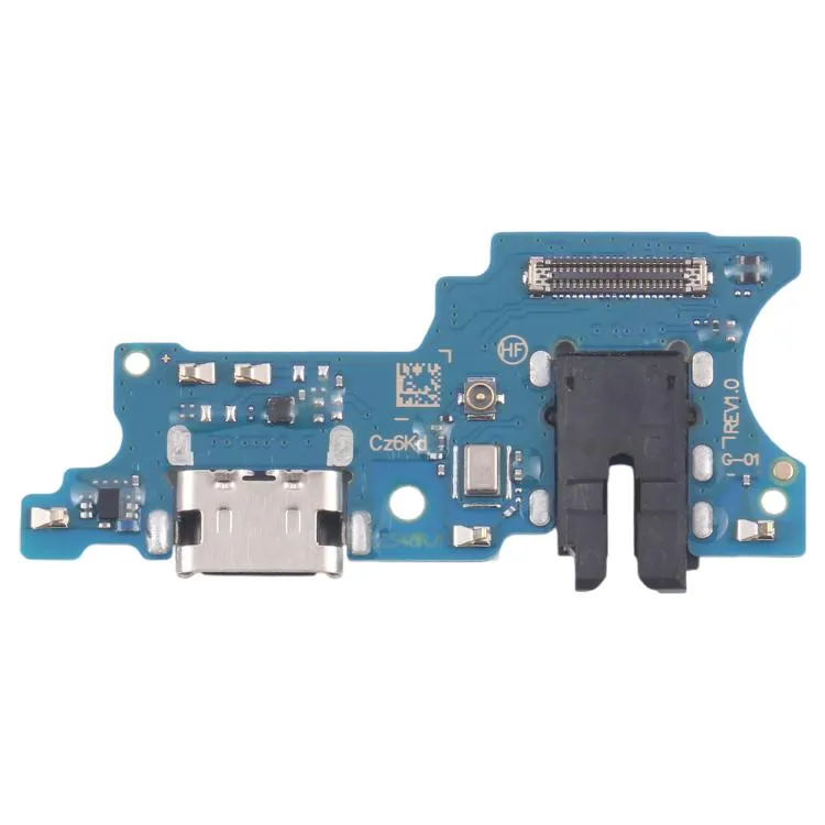 [PCA07] Placa de Carga Samsung Galaxy A07