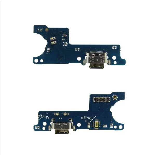 [PCA11] Placa de Carga Samsung Galaxy A11 / A115