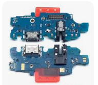 [PCA145G] Placa de Carga Samsung Galaxy A14 5G