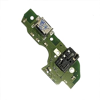 Placa de Carga Samsung Galaxy A22 5G Original
