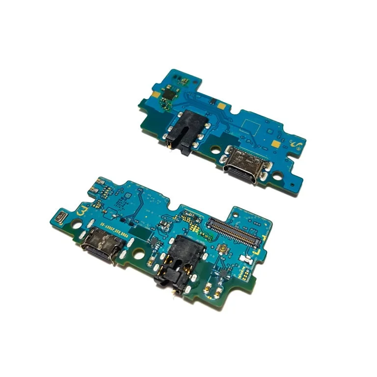 [PCA30OR] Placa de Carga Samsung Galaxy A30 Original