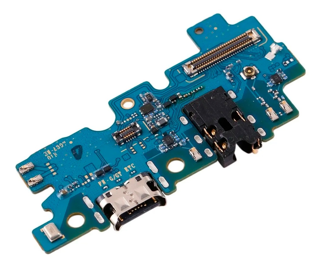 [PCA30S] Placa de Carga Samsung Galaxy A30S / A307