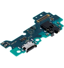 Placa de Carga Samsung Galaxy A32 4G Original