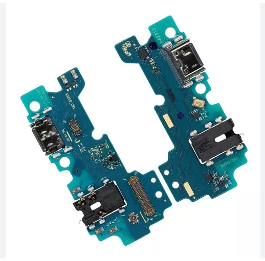 [PCA324G] Placa de Carga Samsung Galaxy A32 / A325F 4G