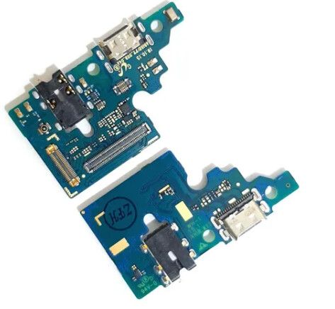 [PCA51] Placa de Carga Samsung Galaxy A51