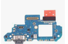 Placa de Carga Samsung Galaxy A54-4G-5G