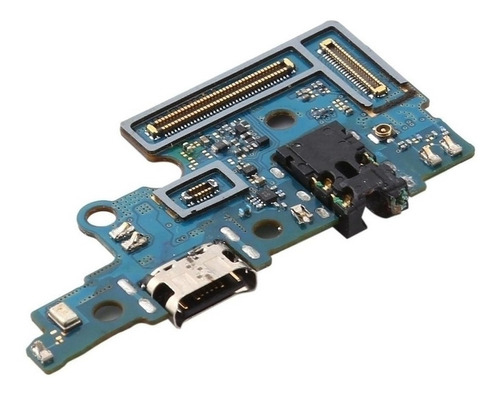 Placa de Carga Samsung Galaxy A70 Original