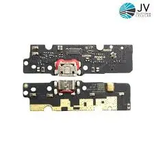 [PCE5OR] Placa de Carga Motorola Moto E5 + E5 Plus Original