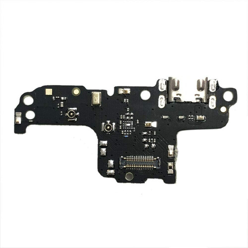 [PCE72] Placa de Carga Motorola Moto E7 XT2052