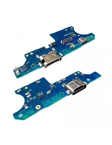 [PCE7IOR] Placa de Carga Motorola Moto E7I Power XT2097 Original