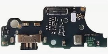 [PCG04] Placa de Carga Motorola Moto G04