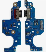 [PCG24] Placa de Carga Motorola Moto G24