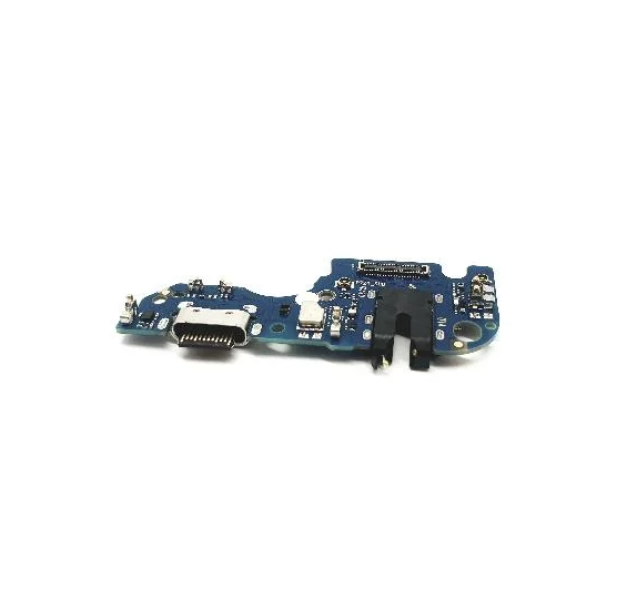 [PCG51] Placa de Carga Motorola Moto G51