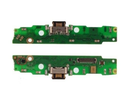 Placa de Carga Motorola Moto G7 Power XT1955