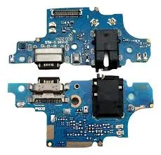 [PCG822] Placa de Carga Motorola Moto G82