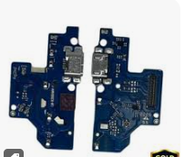 [PCK22K22] Placa de Carga LG K22 / LG K22 Plus