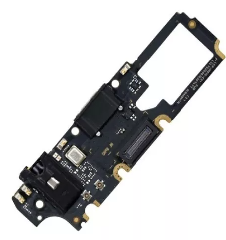 Placa de Carga LG K41S 2020 / LG K410