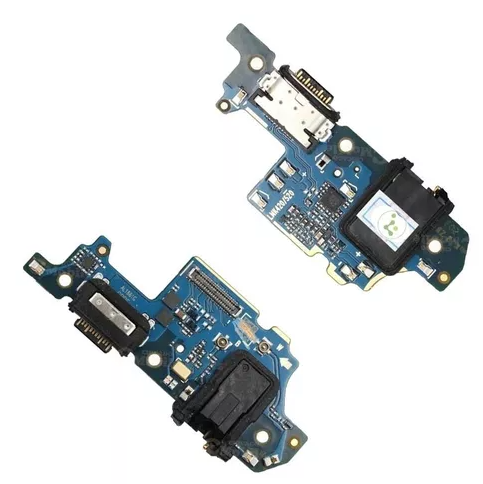 [PCK42K52] Placa de Carga LG K42 LG K52 LG K60 LG K62