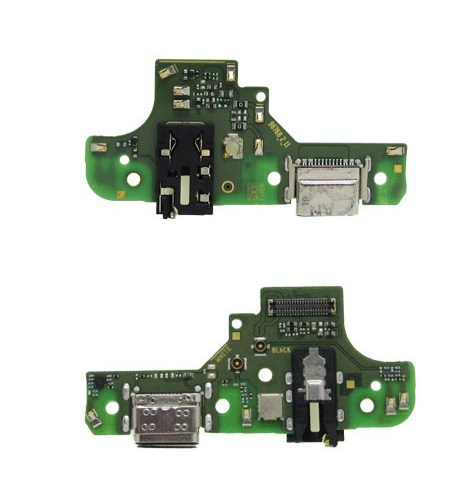 [PCK50SX540] Placa de Carga LG K50S X540
