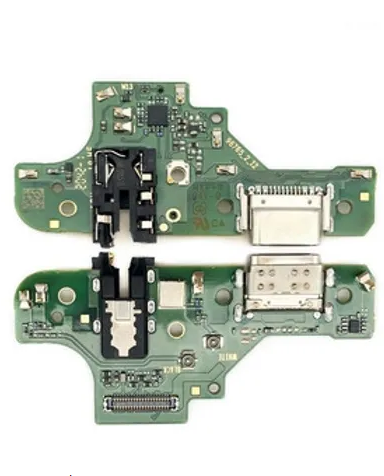 [PCK51S] Placa de Carga LG K51S