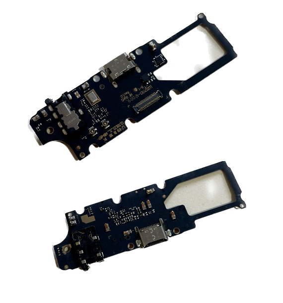 [PCK61] Placa de Carga LG K61