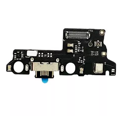 [PCE13OR] Placa de Carga Motorola Moto E13 Original