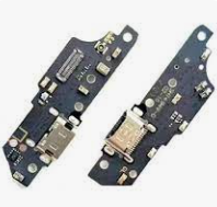 [PCE20] Placa de Carga Motorola Moto E20