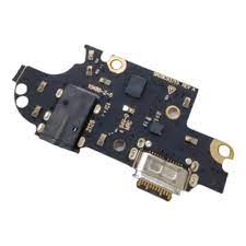 [PCG100OR] Placa de Carga Motorola Moto G100 Original