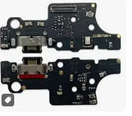 [PCG14OR] Placa de Carga Motorola Moto G14 Original